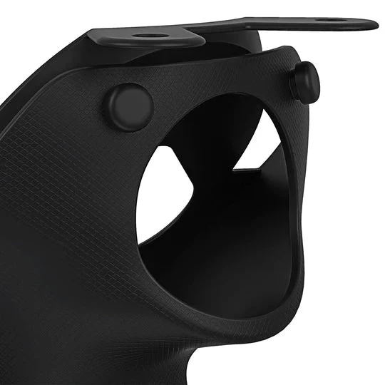 KIWI Design - Funda para Mandos con Protector Oculus Quest 2 - Image 7