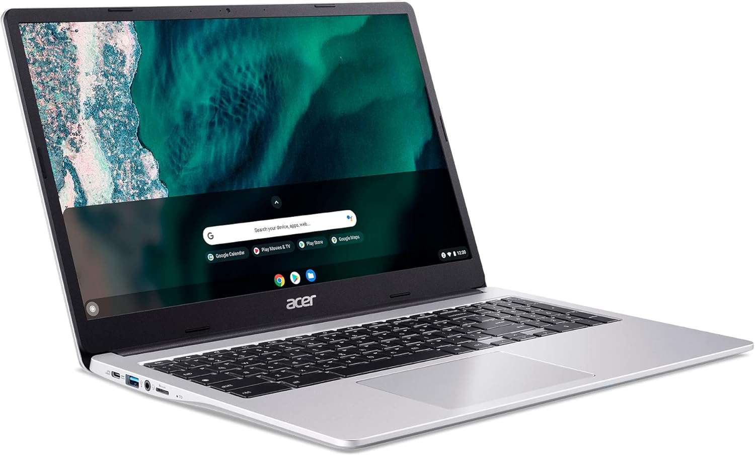 Acer Chromebook 315 Laptop - Image 2
