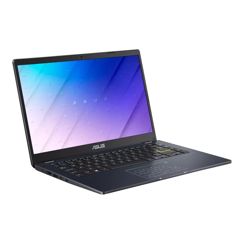 ASUS Vivobook Go 14 - Image 5