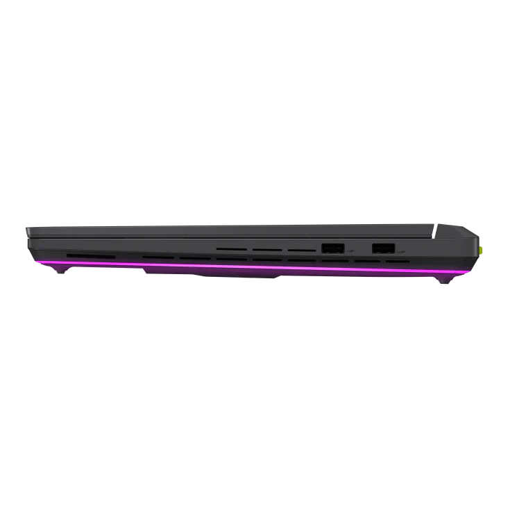 ASUS ROG Strix G16 (2025) G605 Laptop Gamer - Image 12