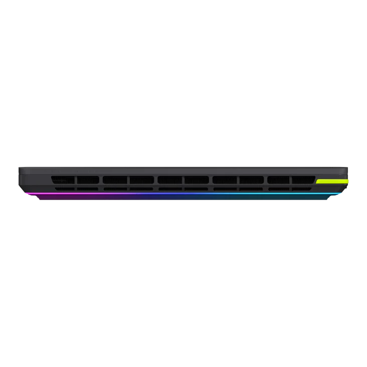 ASUS ROG Strix G16 (2025) G605 Laptop Gamer - Image 13