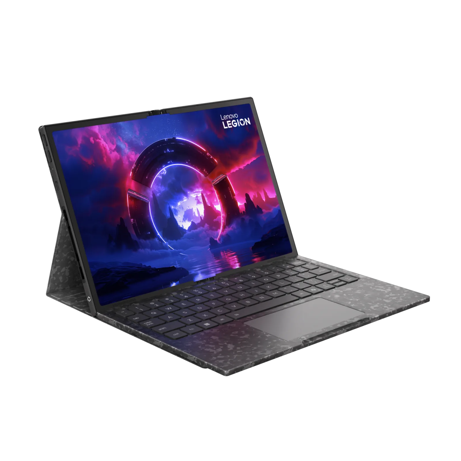 Lenovo Legion Go Fold - Image 5