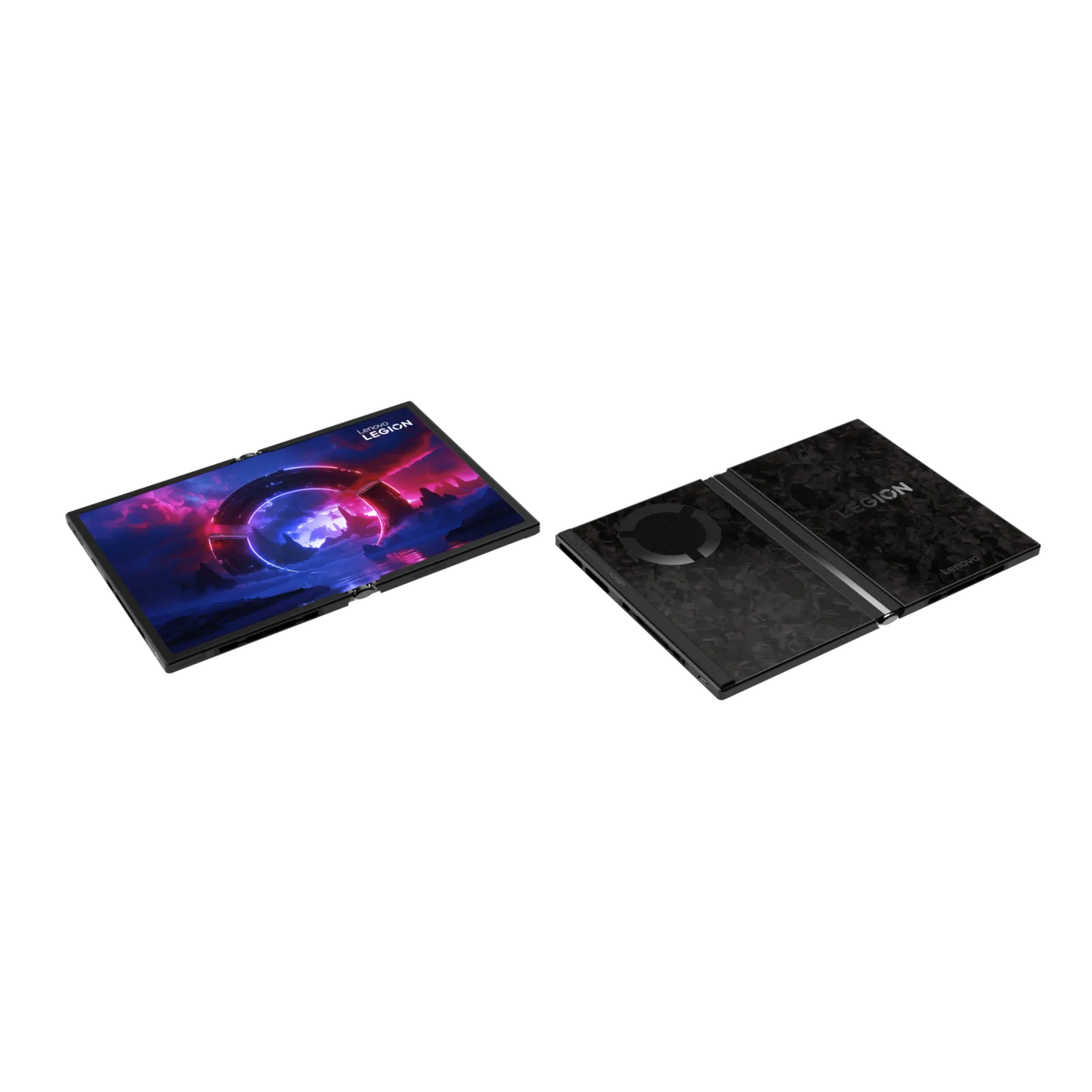 Lenovo Legion Go Fold - Image 6