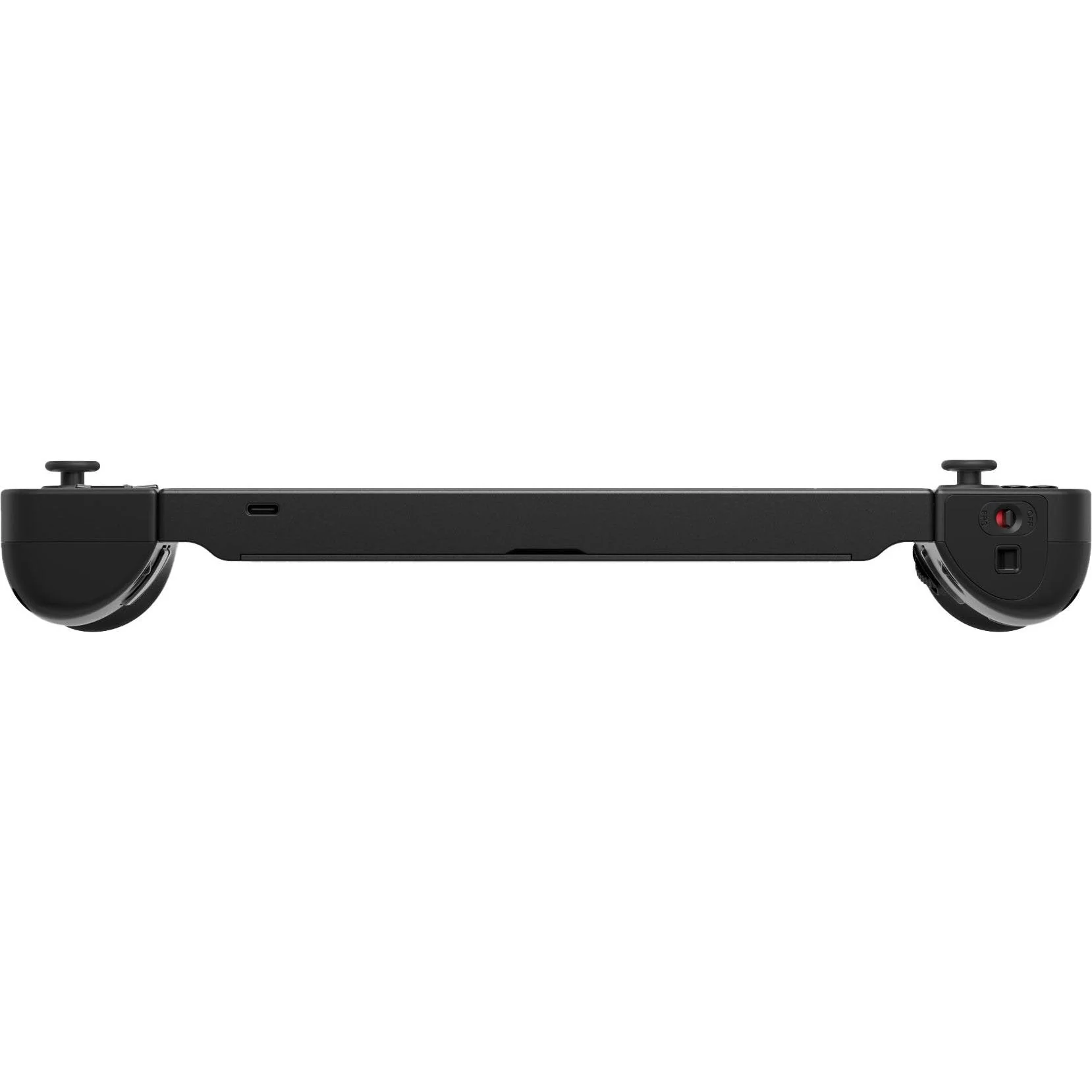 Lenovo Legion Go Extreme Open Box - Image 5