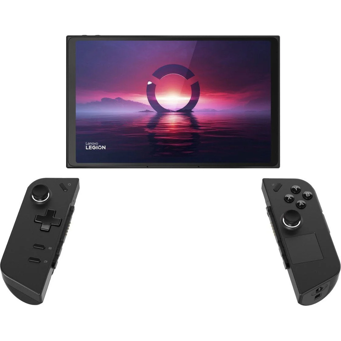 Lenovo Legion Go - (Openbox) - Image 4