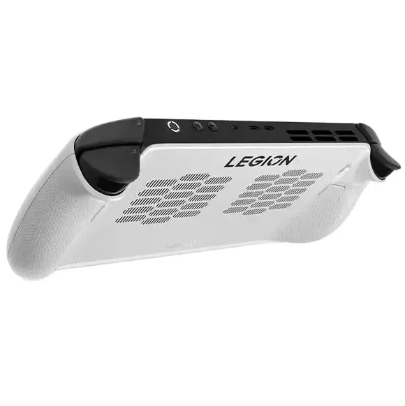 Lenovo Legion Go S - WindowsOS - AMD Ryzen Z2 Go - Image 5