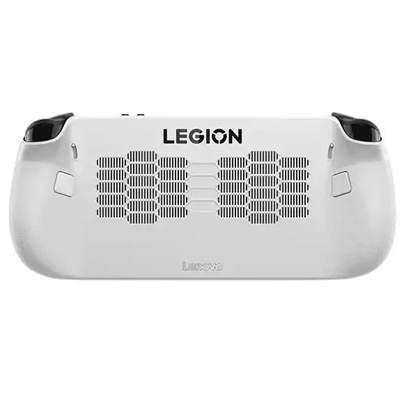 Lenovo Legion Go S - WindowsOS - AMD Ryzen Z2 Go - Image 6