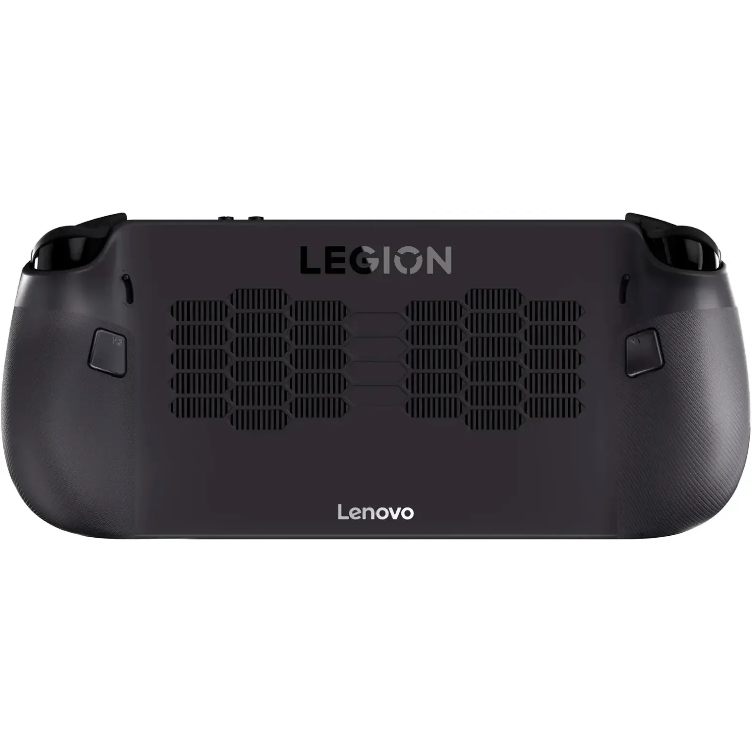 Lenovo Legion Go S - SteamOS - AMD Ryzen Z2 Go - Image 2