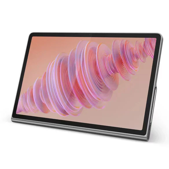 Lenovo Tab Plus - Image 2