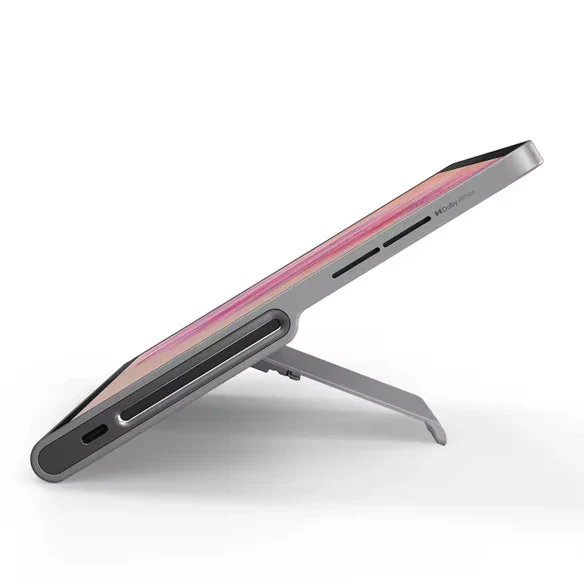 Lenovo Tab Plus - Image 4