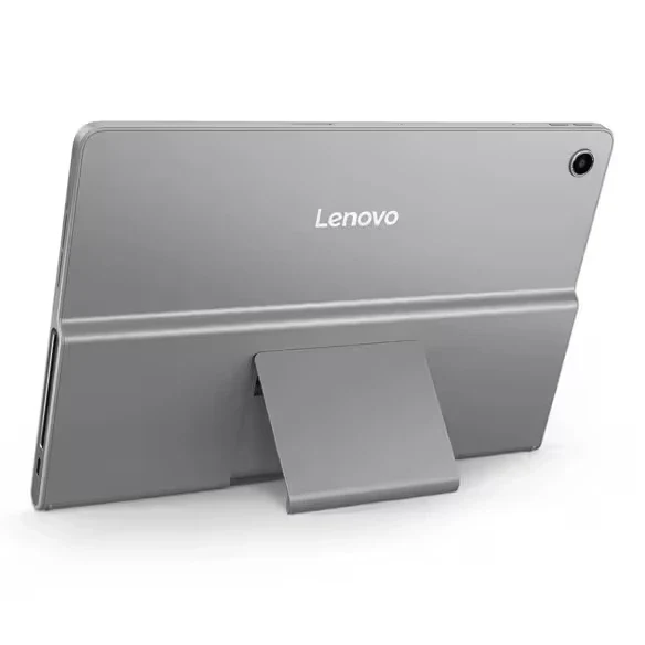 Lenovo Tab Plus - Image 5