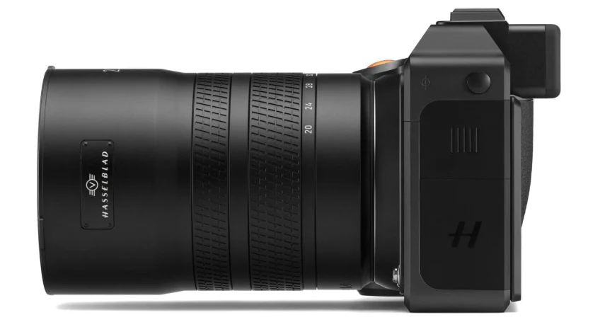 Hasselblad Lente XCD 20-35mm in f/3.2-4.5 E - Image 7