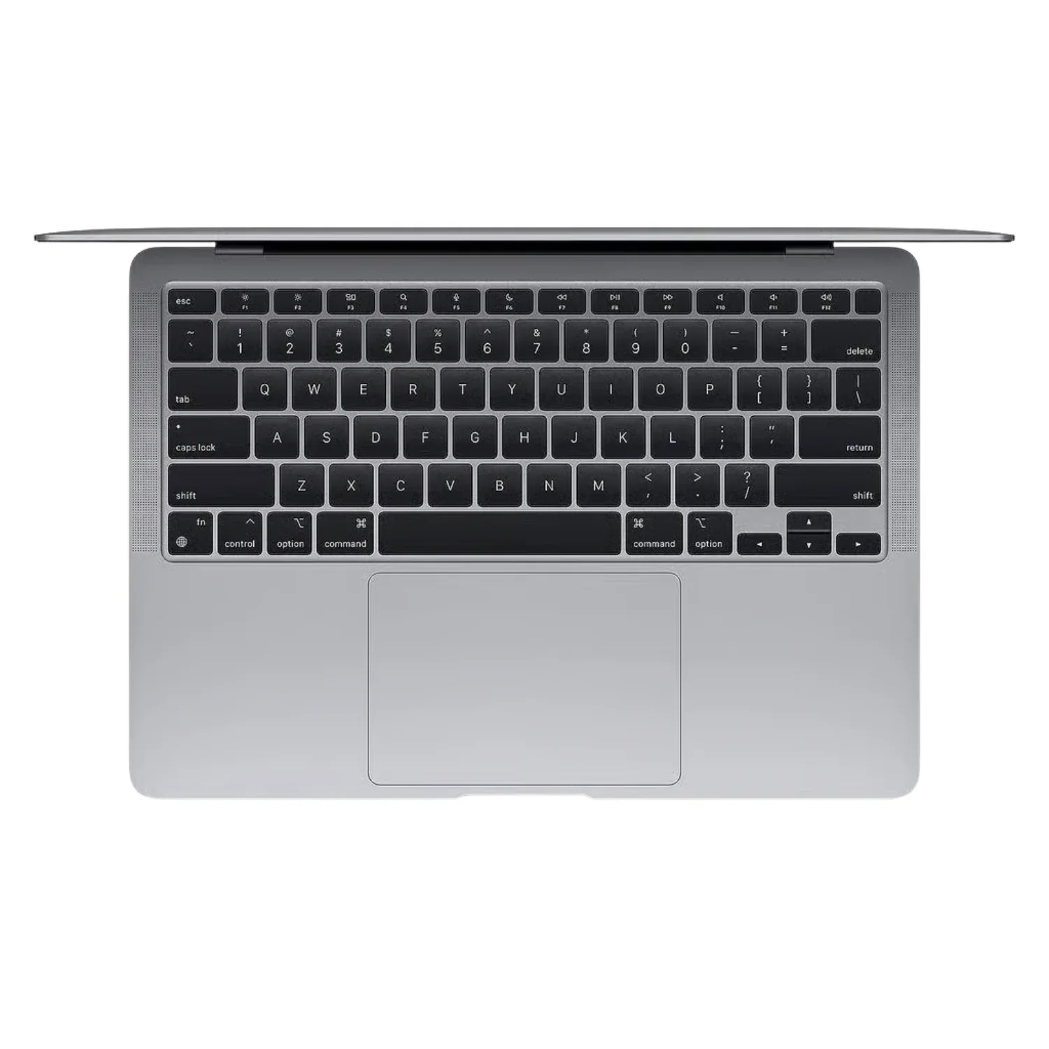 MacBook Air 13'' (M1, 2020) Reacondicionado - Image 2