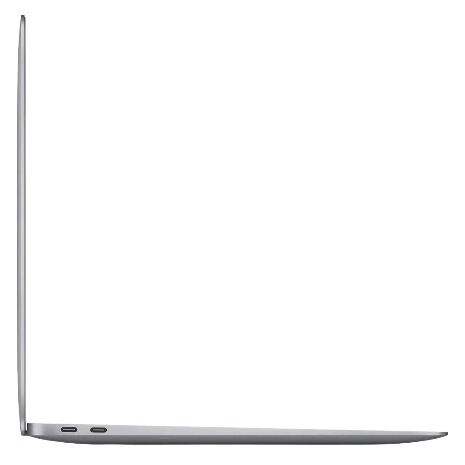 MacBook Air 13'' (M1, 2020) Reacondicionado - Image 3