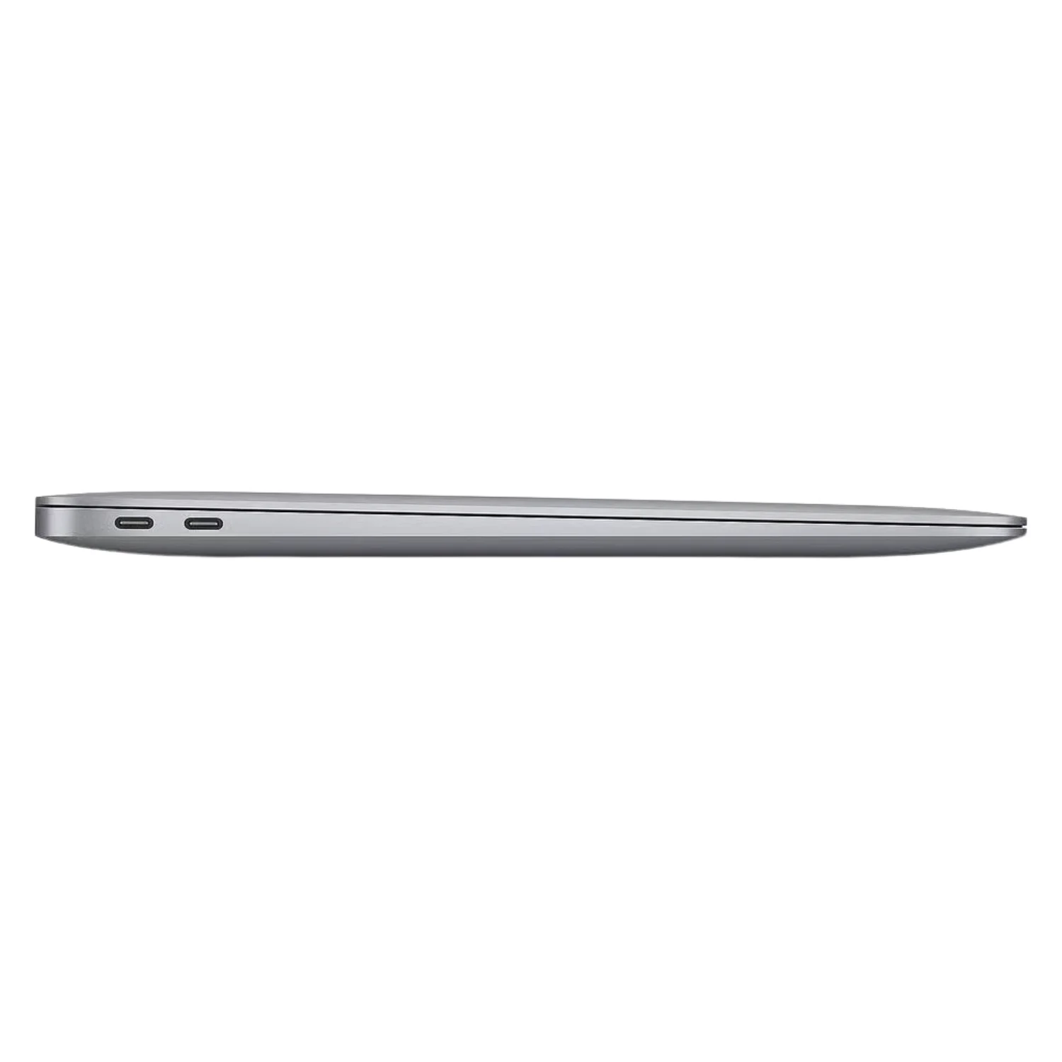 MacBook Air 13'' (M1, 2020) Reacondicionado - Image 4