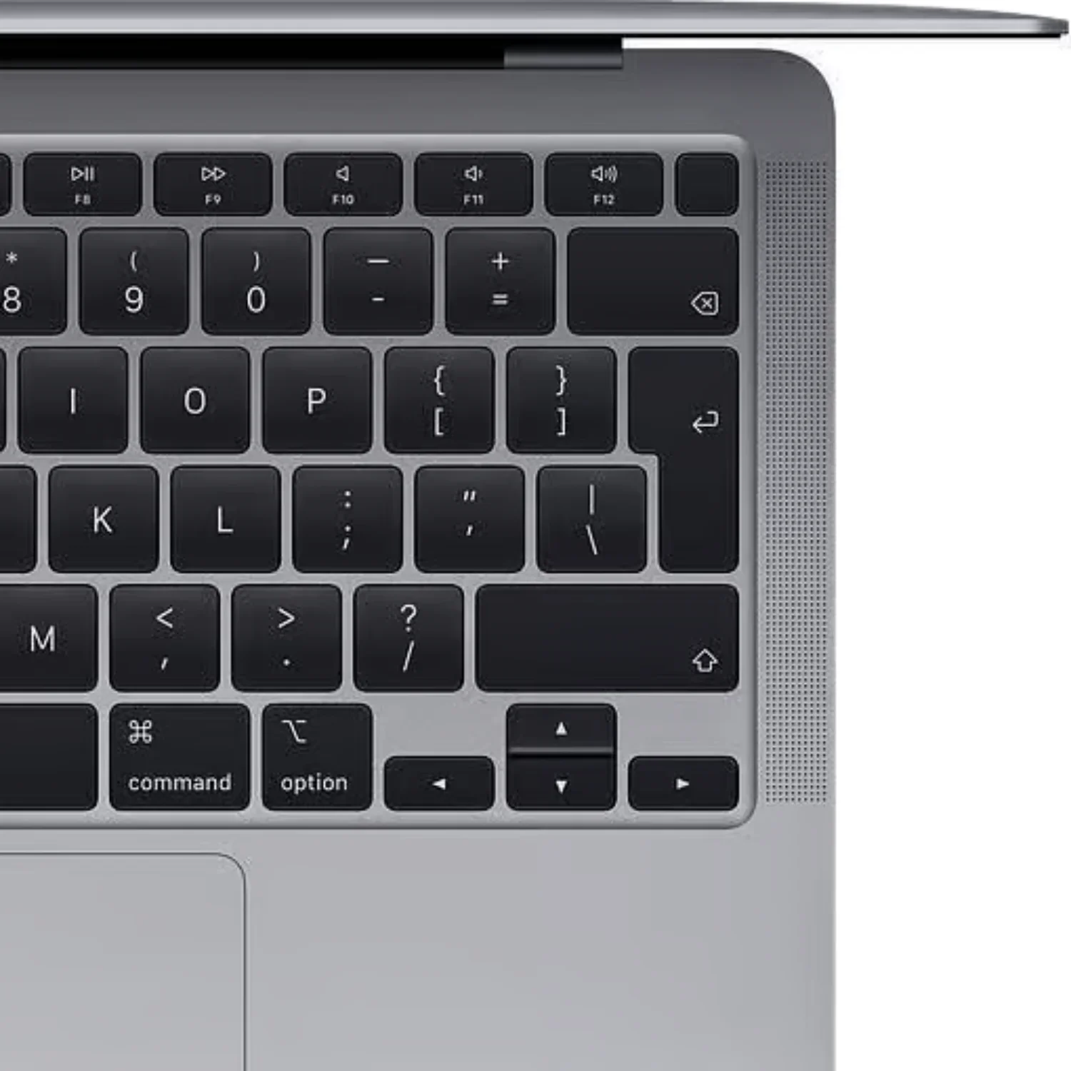 MacBook Air 13'' (M1, 2020) Reacondicionado - Image 5