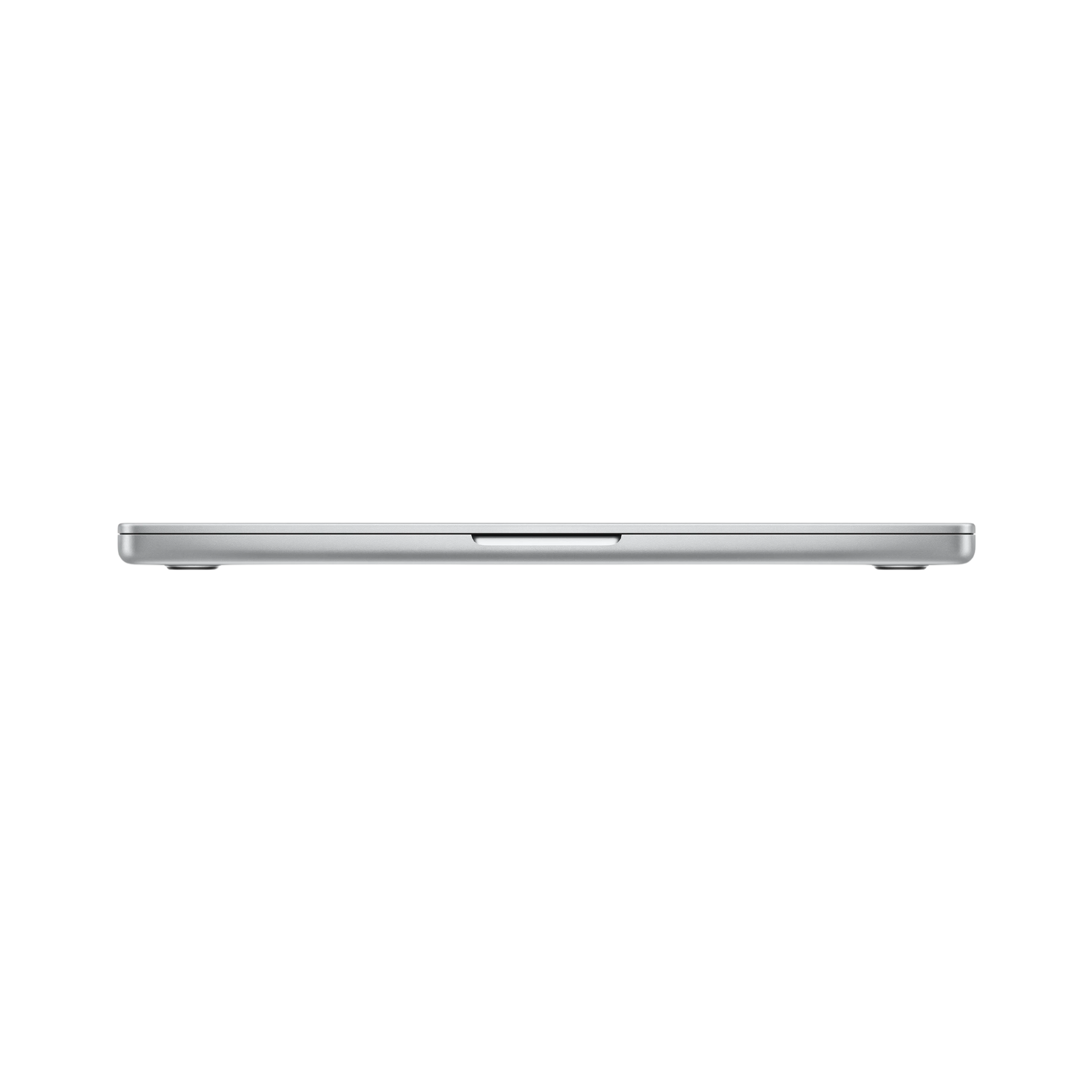 Apple Laptop MacBook Pro 2024 con chip M4 con CPU de 10 núcleos y GPU de 10 núcleos: diseñada para Apple Intelligence, pantalla Liquid Retina XDR de 14.2 pulgadas, memoria unificada de 16 GB - Image 11