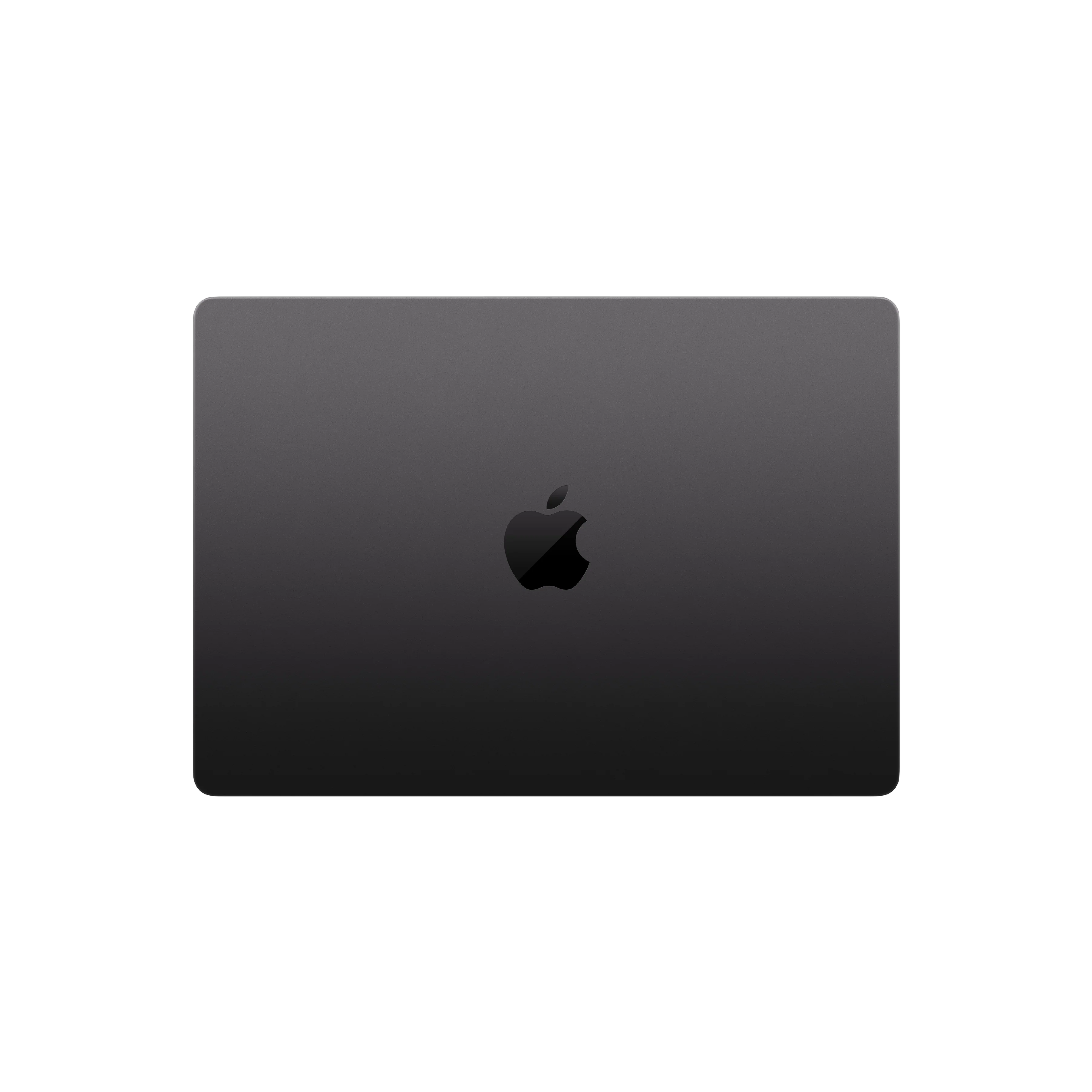 Apple Laptop MacBook Pro 2024 con chip M4 con CPU de 10 núcleos y GPU de 10 núcleos: diseñada para Apple Intelligence, pantalla Liquid Retina XDR de 14.2 pulgadas, memoria unificada de 16 GB - Image 6