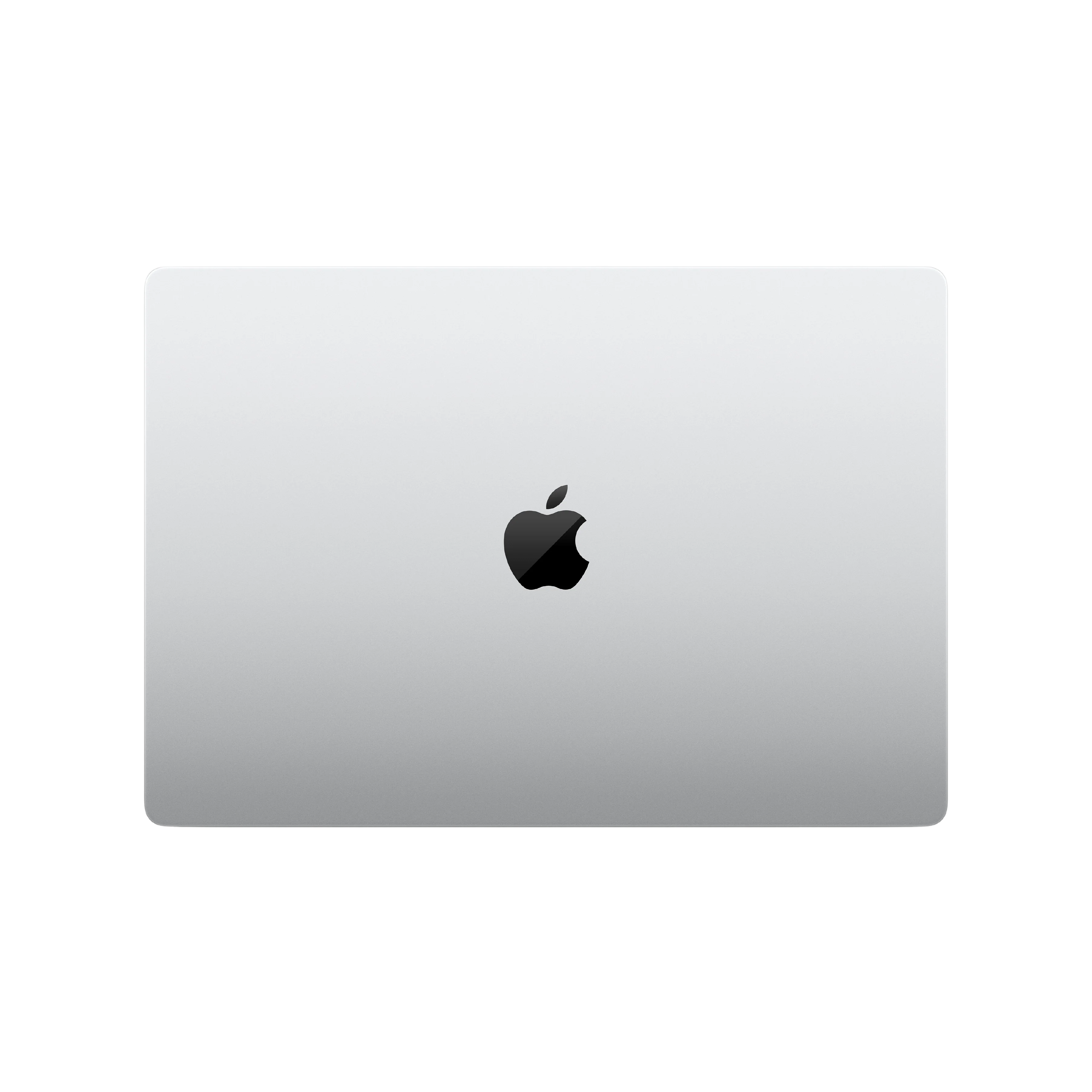 Apple Laptop MacBook Pro 2024 con M4 Max, CPU de 16 núcleos, GPU de 40 núcleos: diseñada para Apple Intelligence, pantalla Liquid Retina XDR de 16.2 pulgadas, memoria unificada de 48 GB - Image 12