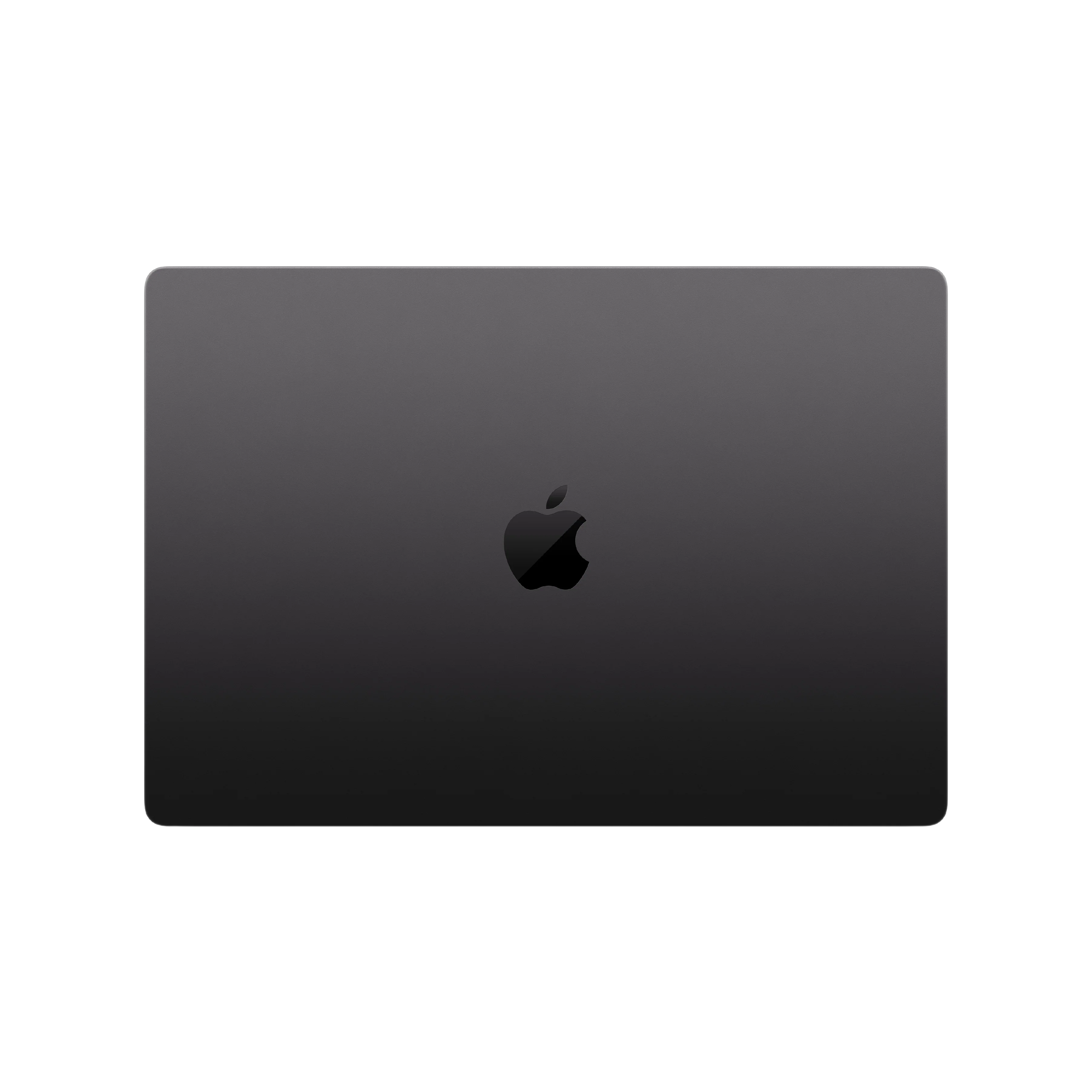 Apple Laptop MacBook Pro 2024 con M4 Pro, CPU de 14 núcleos, GPU de 20 núcleos: diseñada para Apple Intelligence, pantalla Liquid Retina XDR de 16.2 pulgadas, memoria unificada de 48 GB - Image 6