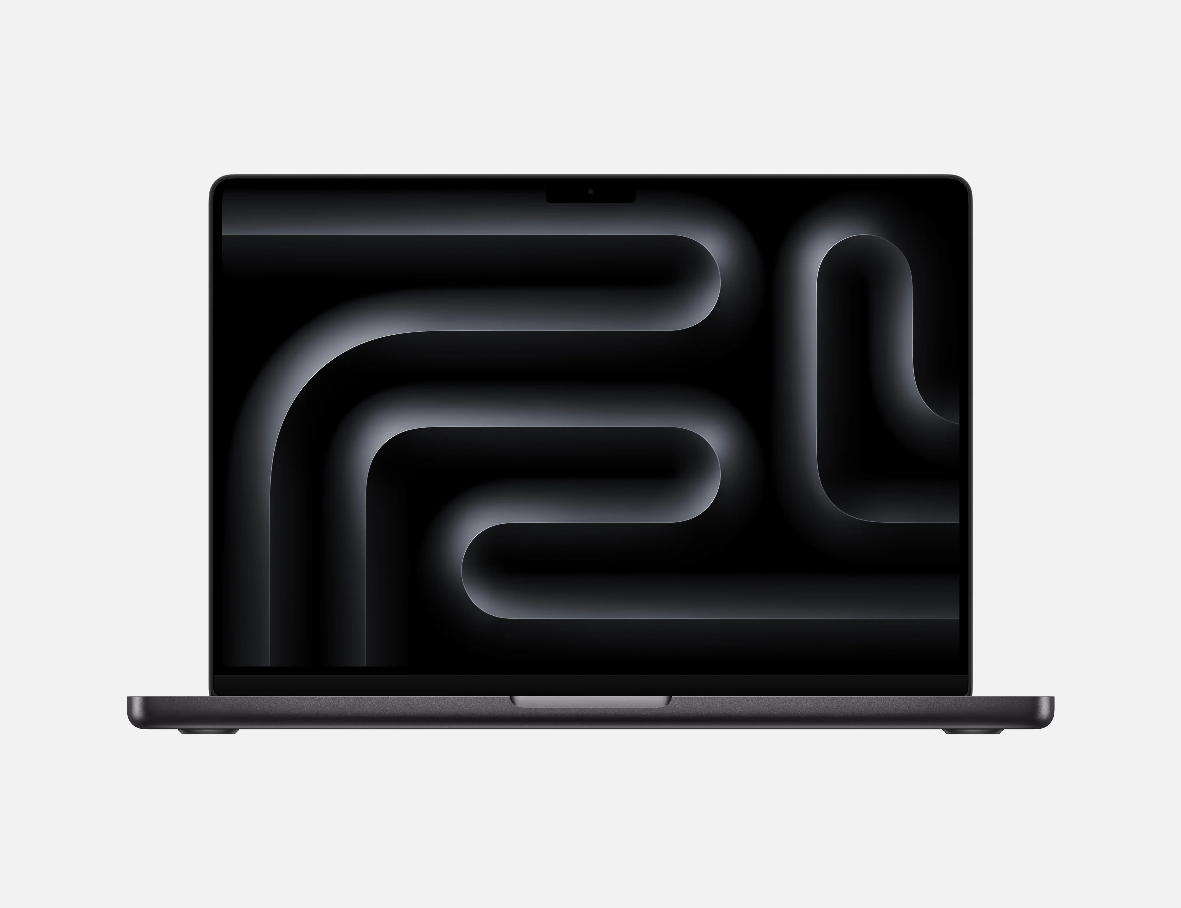 Apple Laptop MacBook Pro 2025 con chip M5 con CPU de 10 núcleos y GPU de 10 núcleos: diseñada para Apple Intelligence, pantalla Liquid Retina XDR de 14.2 pulgadas, memoria unificada de 16 GB - Image 7
