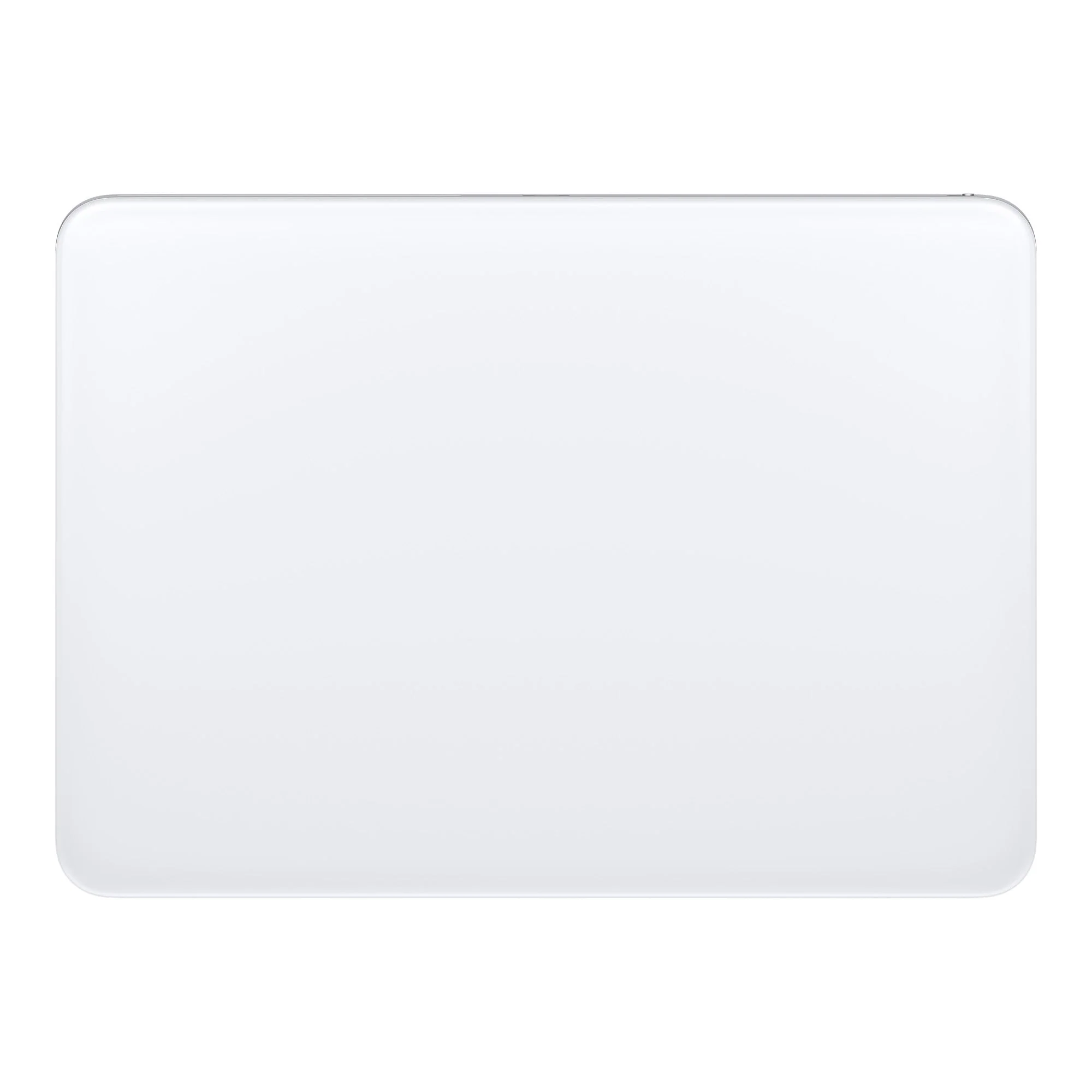 Magic Trackpack - Image 7