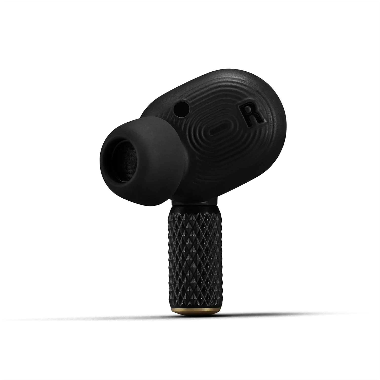 Marshall Motif II ANC | Auriculares In-Ear con Cancelación de Ruido - Image 8