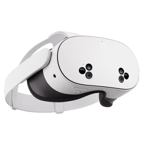 Meta Quest 3S de 128 GB - Image 6