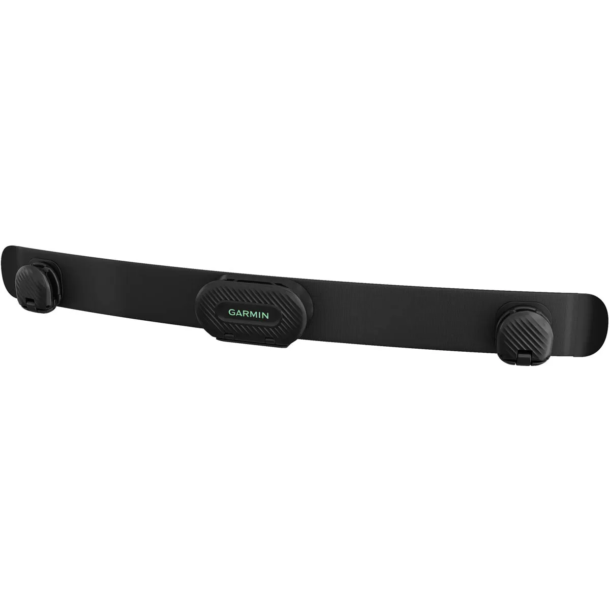 Monitor Cardíaco HRM-Fit™ de Garmin - Image 2
