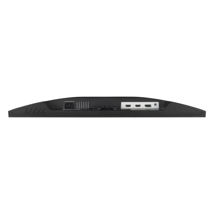 Monitor Gamer Viewsonic VX2418 24" FHD 1920*1080 - Image 11