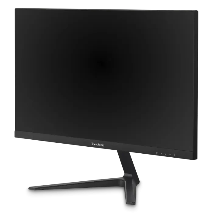 Monitor Gamer Viewsonic VX2418 24" FHD 1920*1080 - Image 4