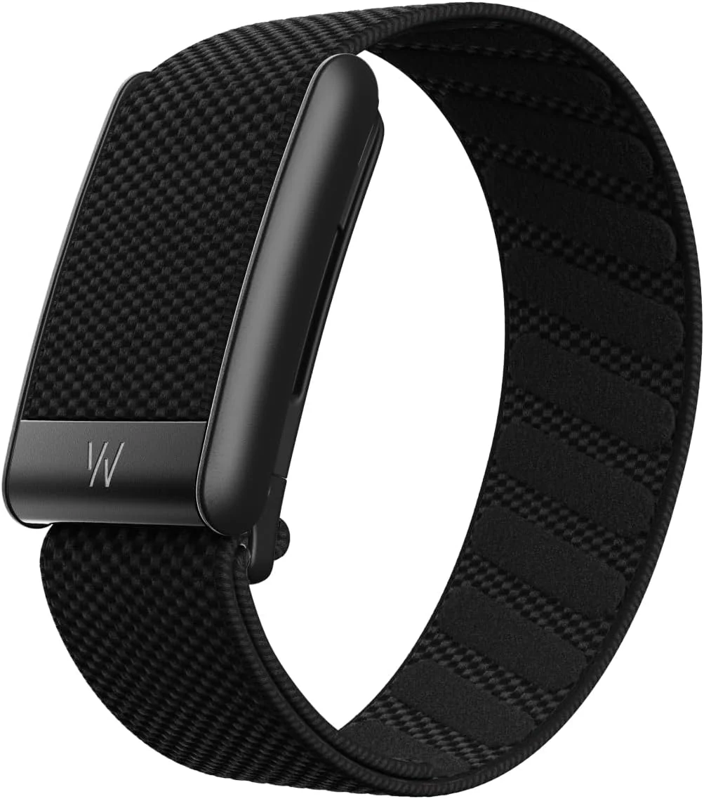 Whoop 5.0 Monitor De Salud - Image 10