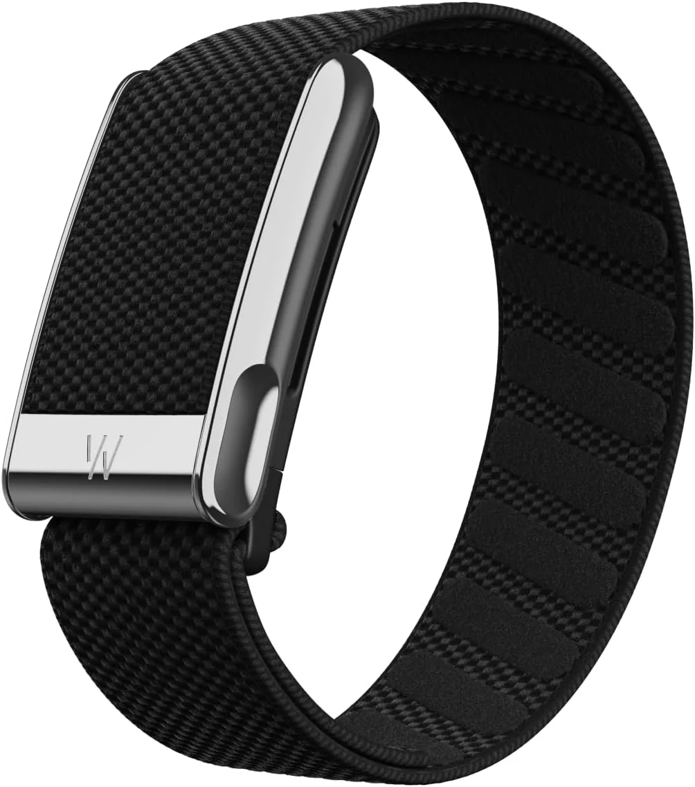 Whoop 5.0 Monitor De Salud - Image 9