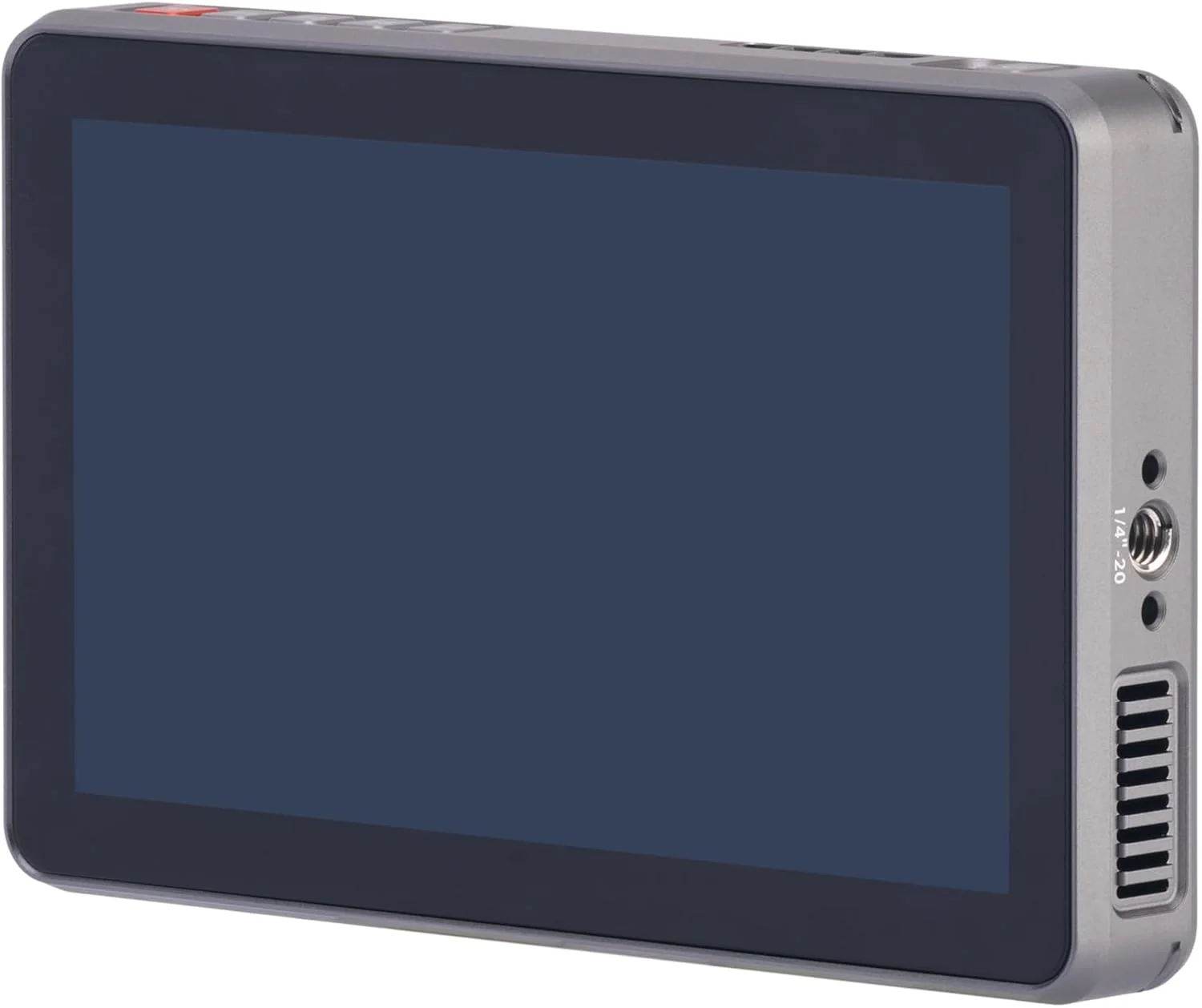 Monitor Viltrox DC-X2 6" | 2000 Nits Ultrabrillante 4K - Image 6