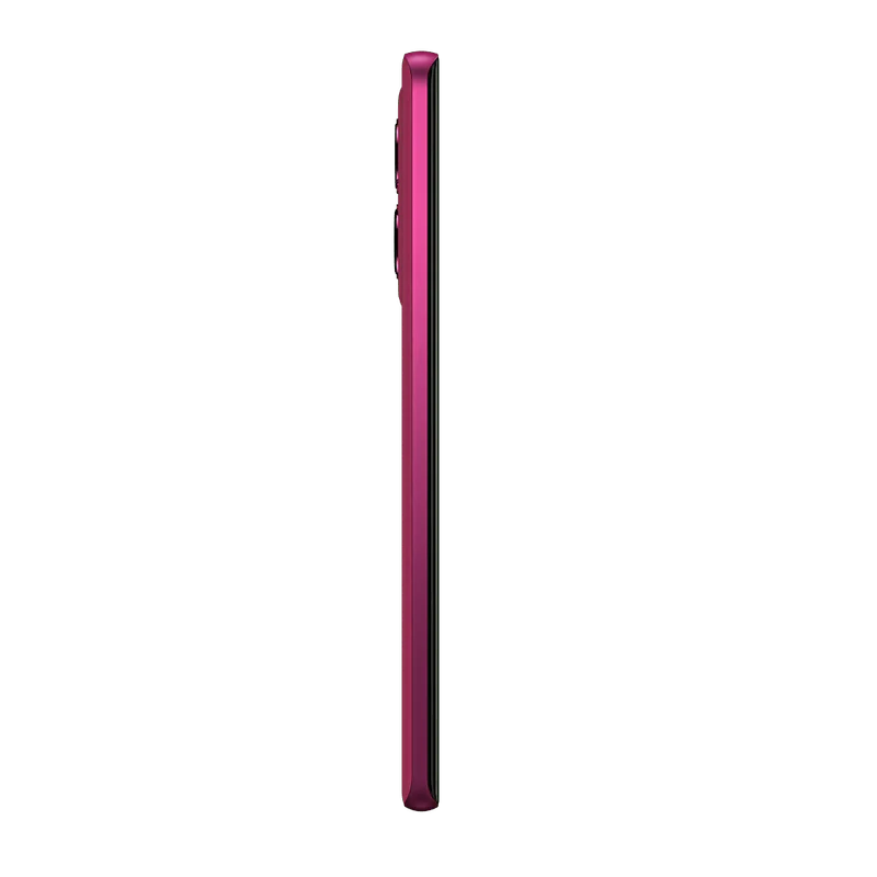 Moto Edge 50 Fusion - Image 11