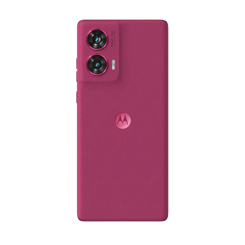 Moto Edge 50 Fusion - Image 12