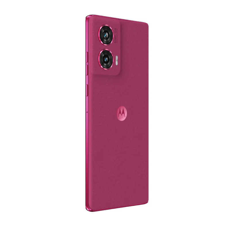 Moto Edge 50 Fusion - Image 2