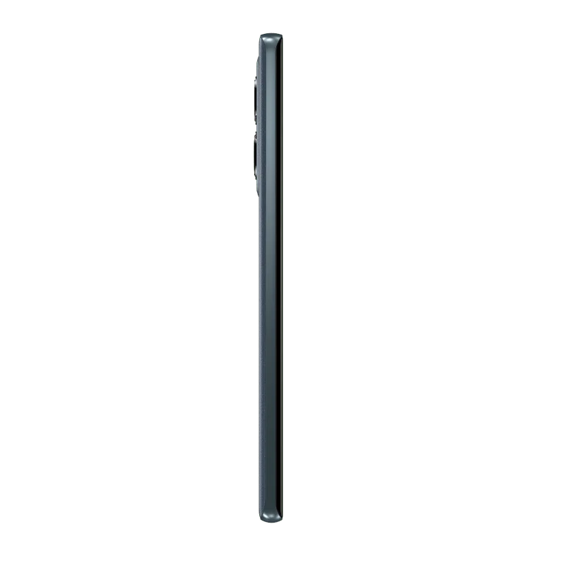 Moto Edge 50 Fusion - Image 3