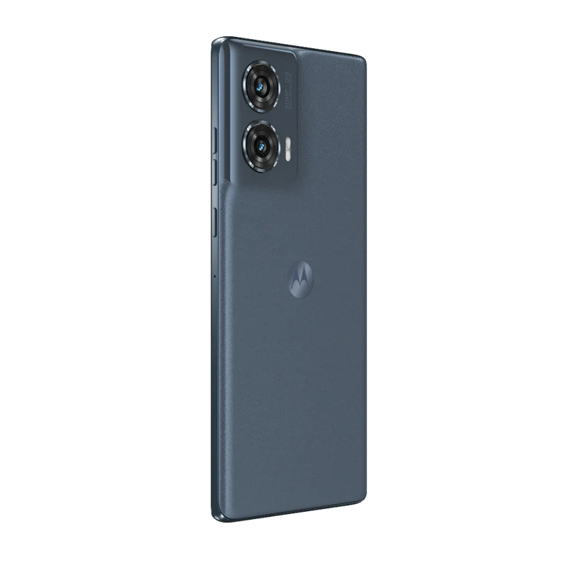Moto Edge 50 Fusion - Image 4