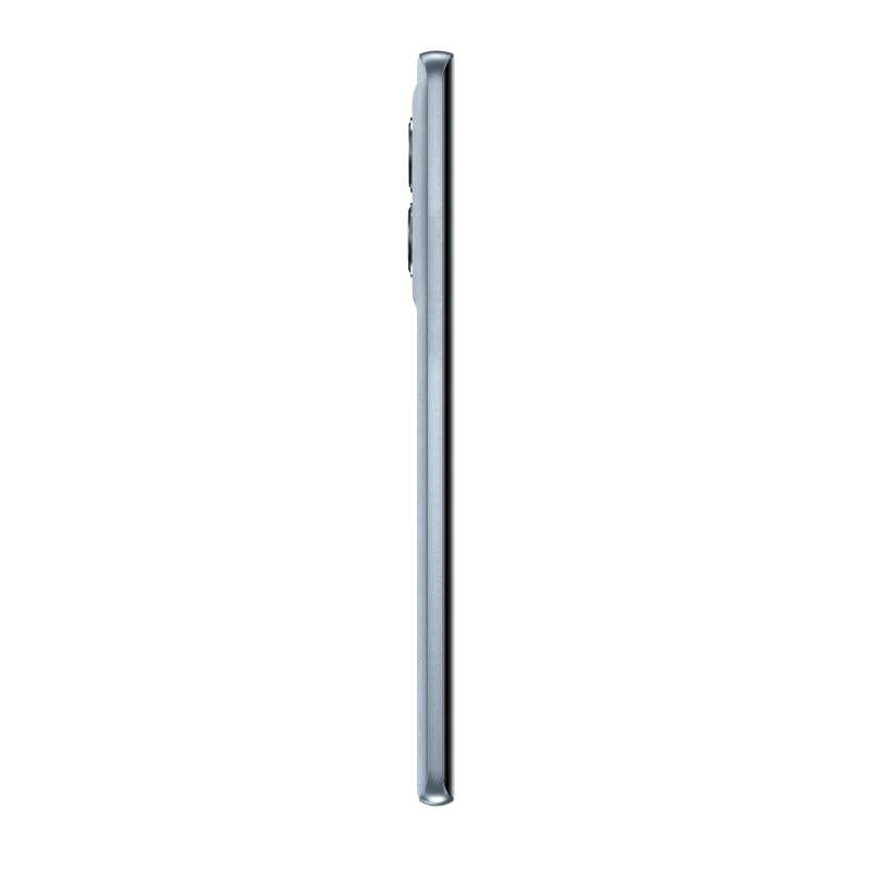 Moto Edge 50 Fusion - Image 7