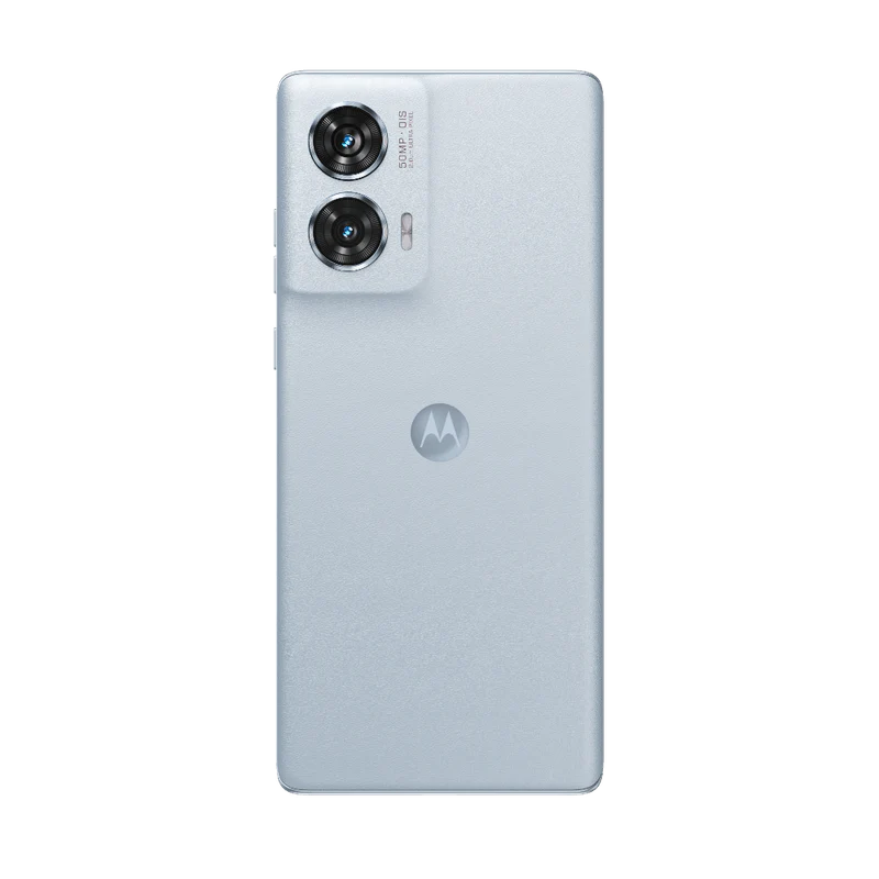Moto Edge 50 Fusion - Image 9