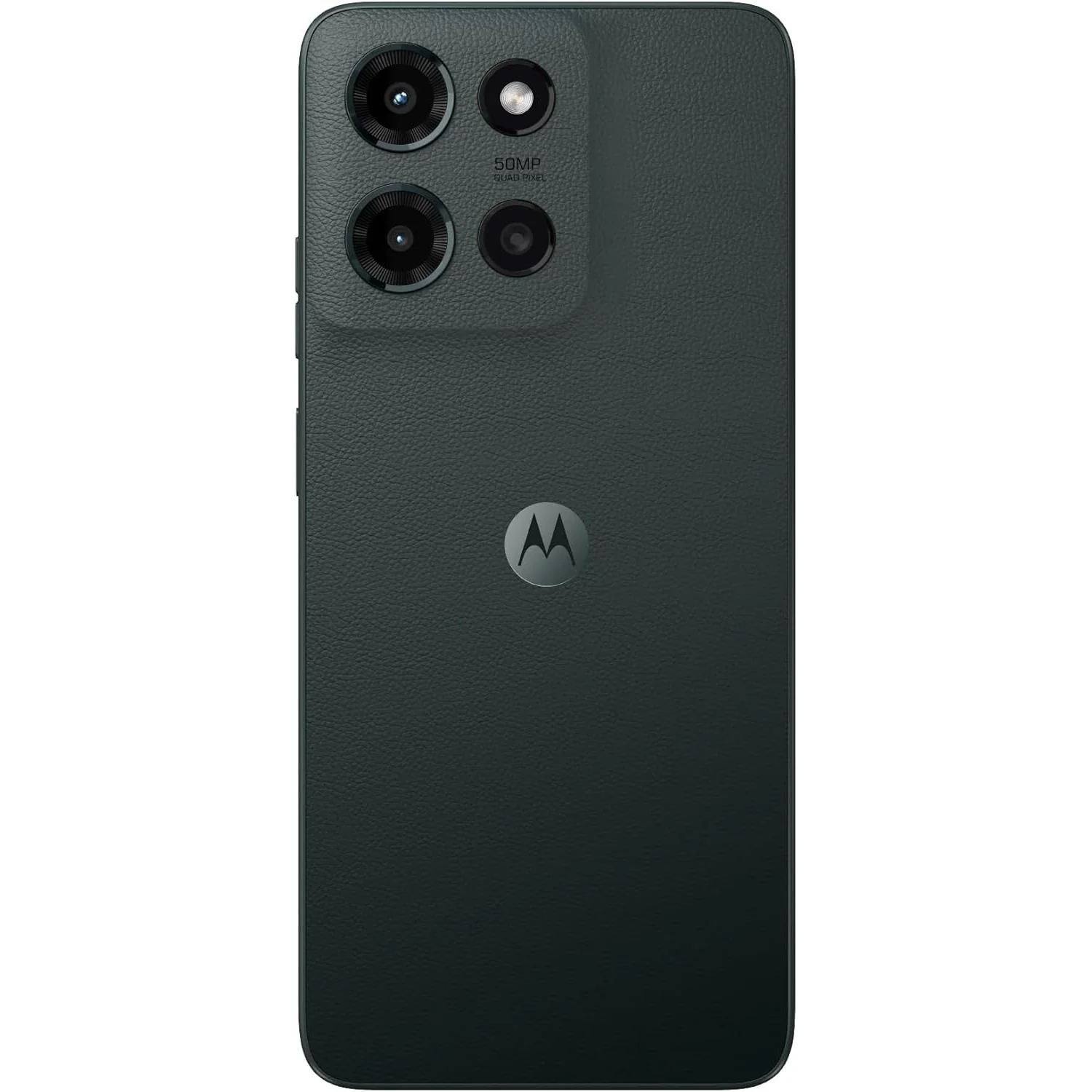 Moto G - 2025 - Image 3