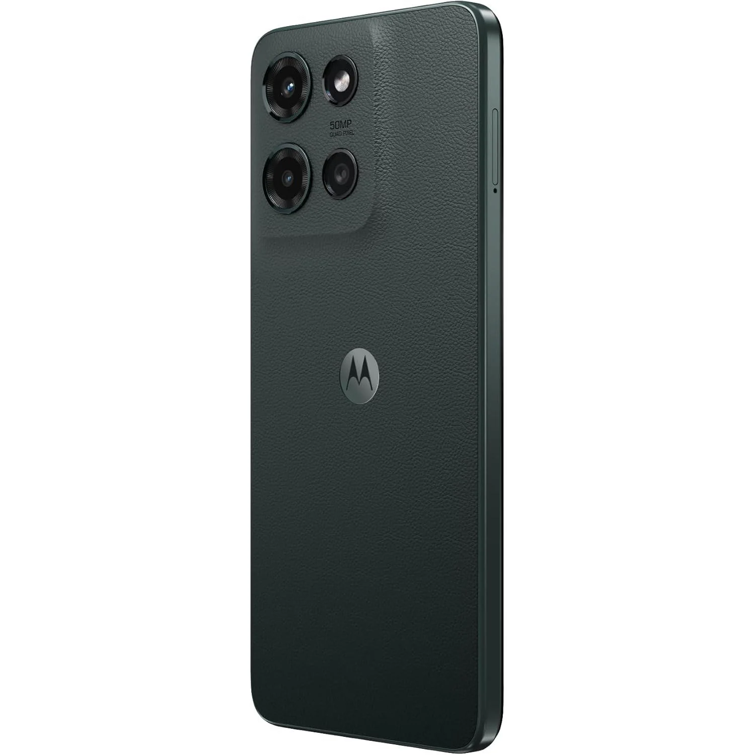 Moto G - 2025 - Image 5