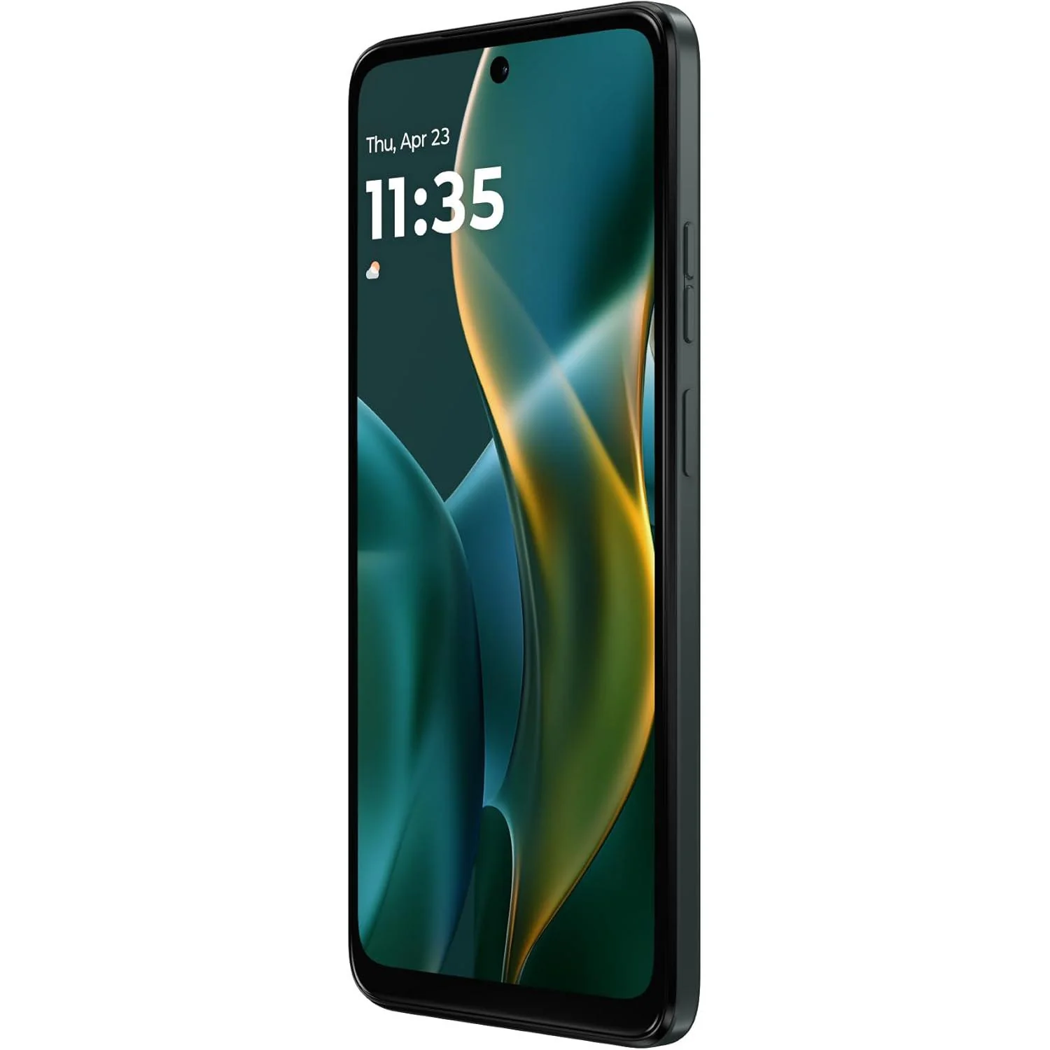 Moto G - 2025 - Image 6