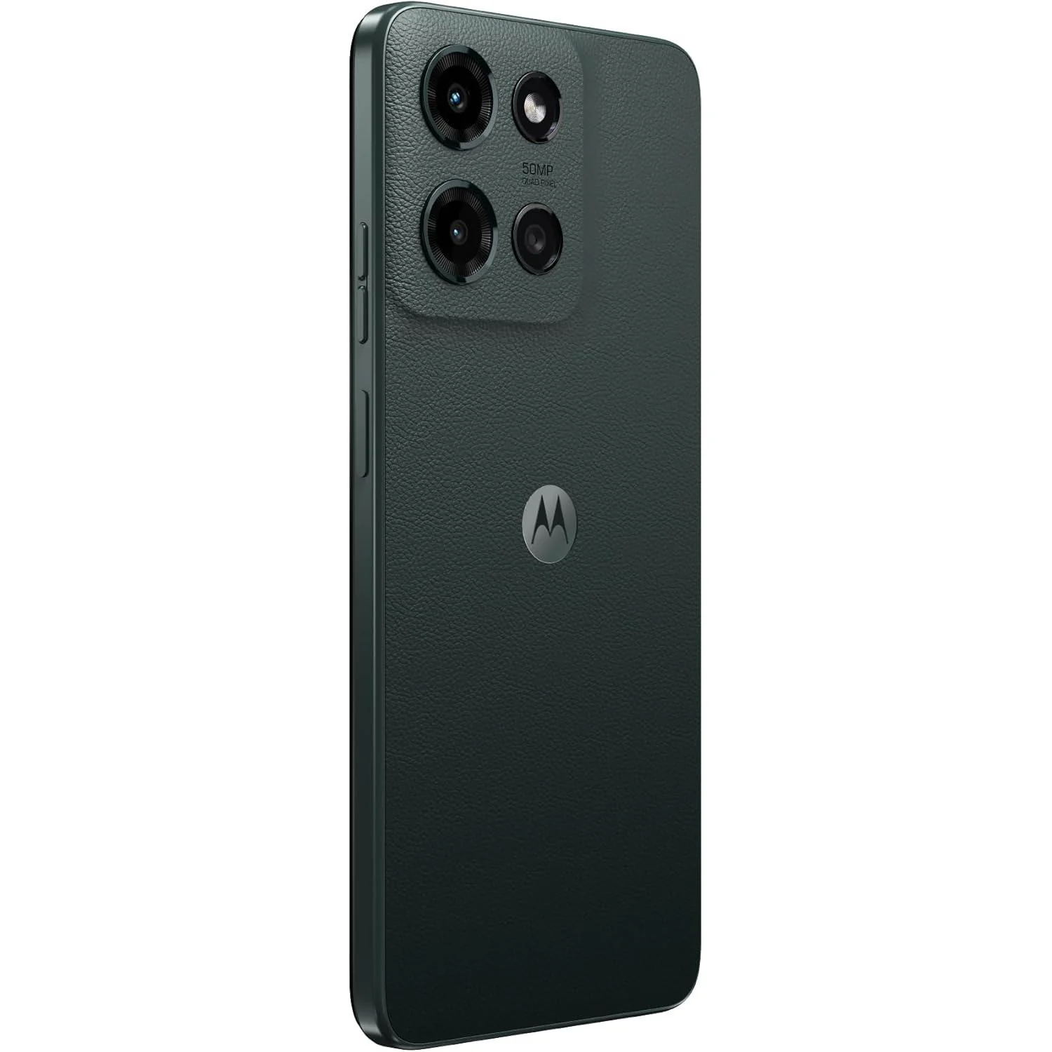 Moto G - 2025 - Image 7