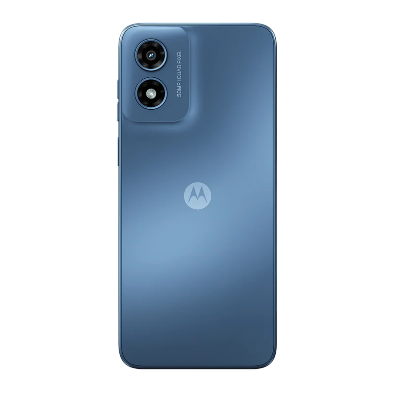 Moto G Play - Image 3