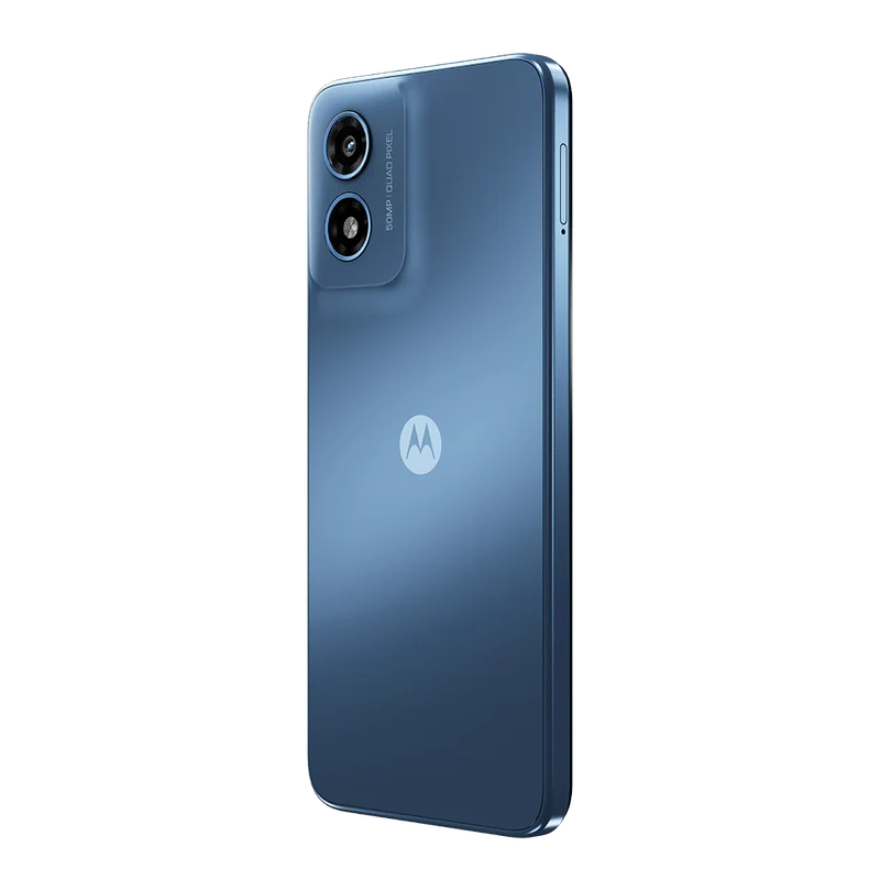 Moto G Play - Image 4
