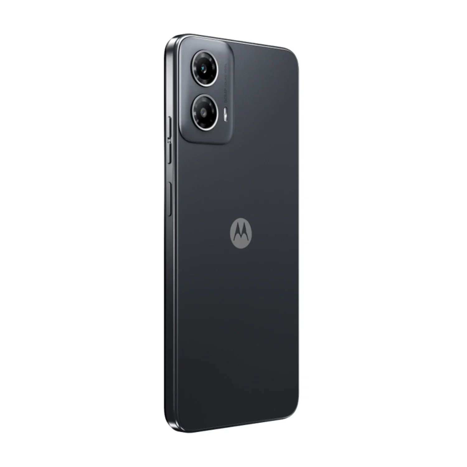 Moto G34 - Image 3