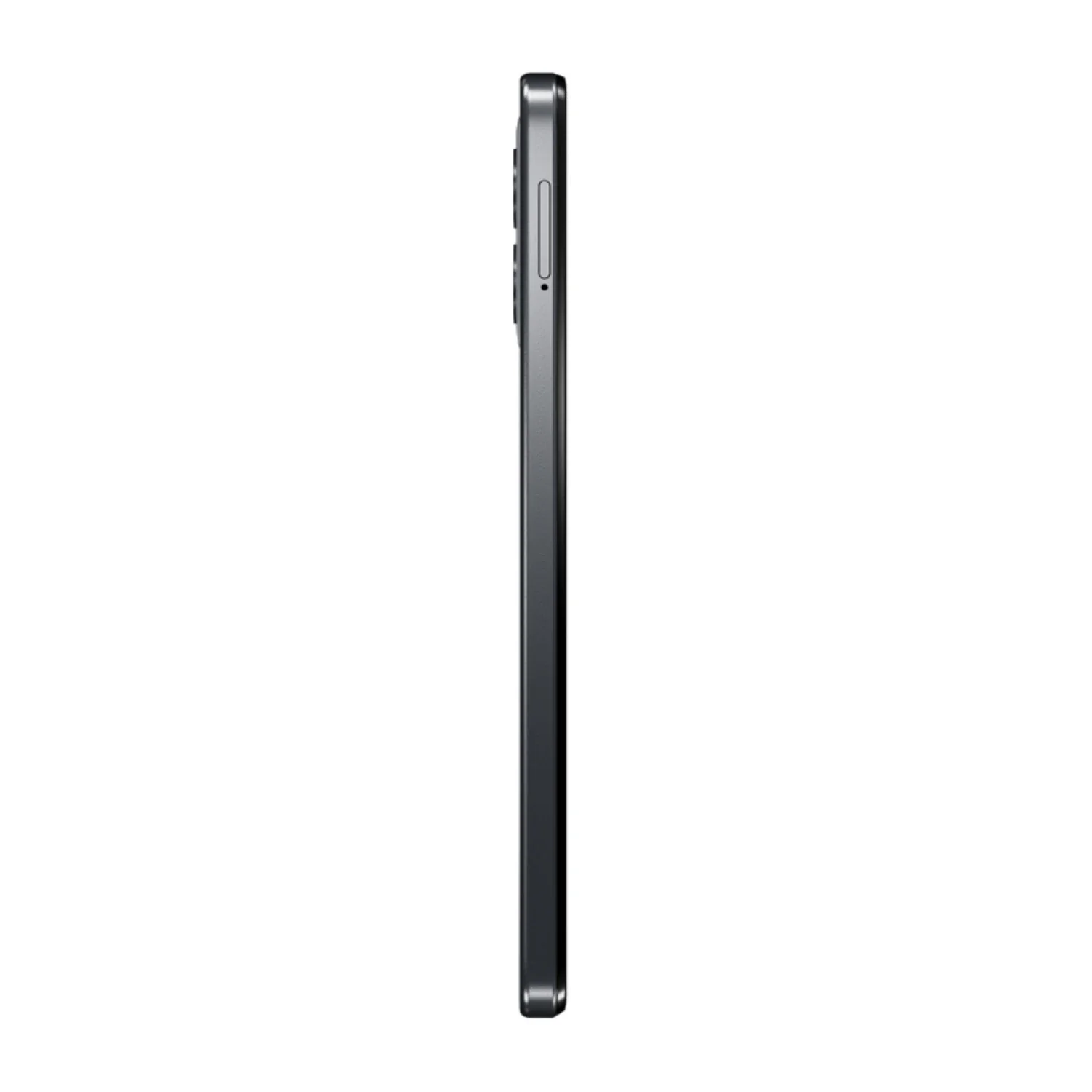 Moto G34 - Image 4
