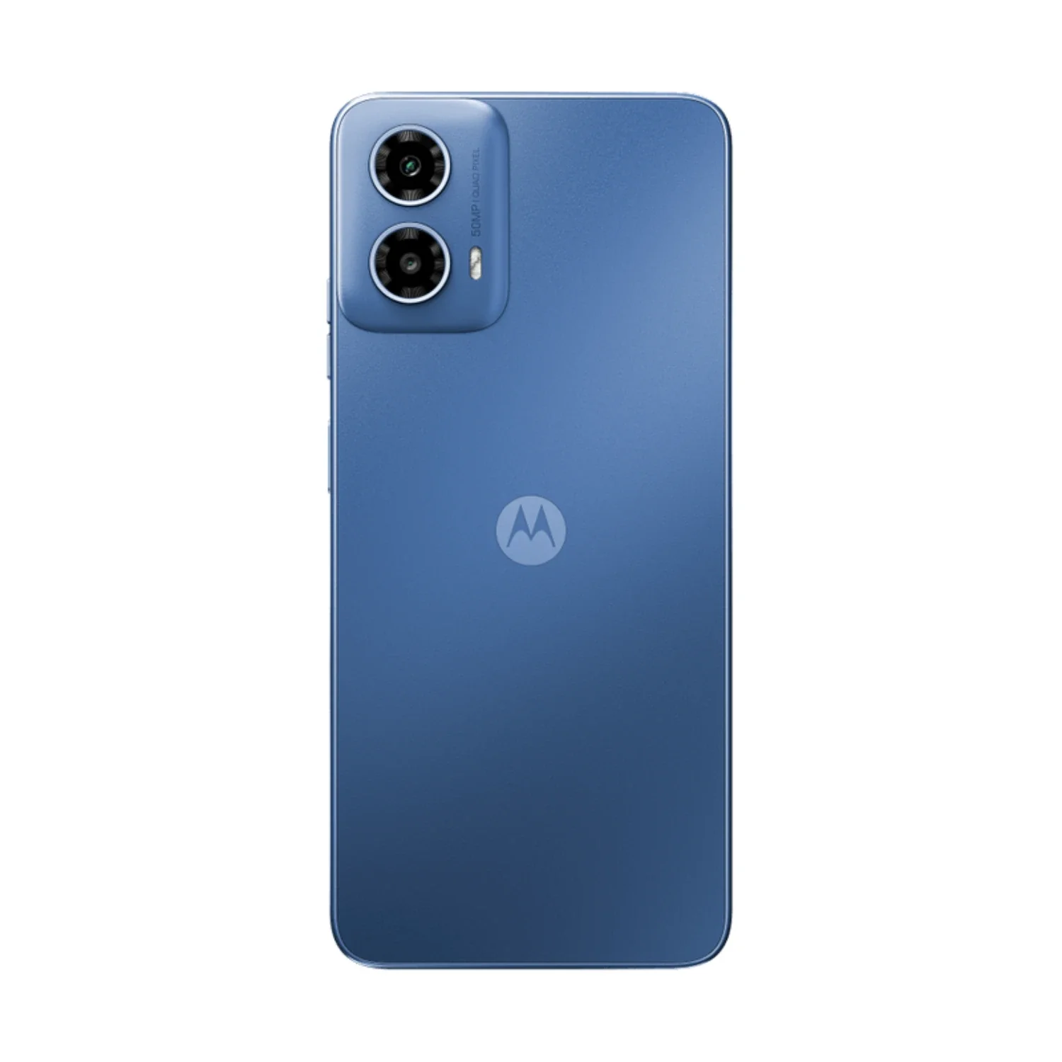 Moto G34 - Image 7